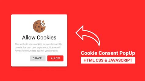 Jdownloader enter cookies to login  Once you can see your JDownloader in